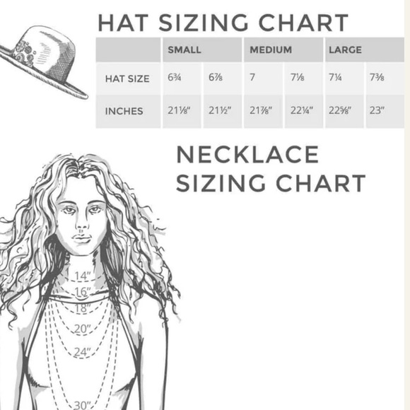 DOUBLE•D RANCH Django hat-OFFERS WELCOME - Picture 13 of 13